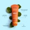 Lotus Herbals Safesun Ultrarx Matte Sunscreen SPF 50 PA++++ Cica