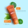 Lotus Herbals Safesun Ultrarx Matte Sunscreen SPF 50 PA++++ Cica