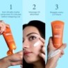 Lotus Herbals Safesun Ultrarx Matte Sunscreen SPF 50 PA++++ Cica