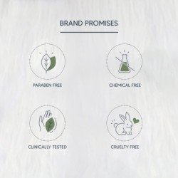 Lotus Professional Phytorx Niacinamide + Vitamin C Booster Serum