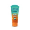 Lotus Herbals Safe Sun Kids Soft-Touch Sunscreen SPF 40 PA+++
