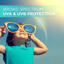 Lotus Herbals Safe Sun Kids Soft-Touch Sunscreen SPF 40 PA+++
