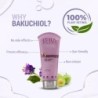 Lotus Herbals Youthrx Firm & Bright Face Wash Bakuchiol Retinol