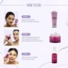 Lotus Herbals Youthrx Firm & Bright Face Wash Bakuchiol Retinol