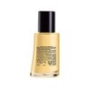Elle 18 Lasting Glow Liquid Radiant Full Coverage Foundation for All