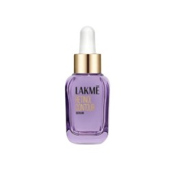 Lakmé Absolute Youth Infinity Serum, with Pro Retinol C Complex 15ml