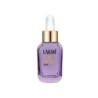 Lakmé Absolute Youth Infinity Serum, with Pro Retinol C Complex 15ml