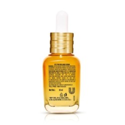 Lakmé Vit C Brillance Serum, 10% Vit C Complex, Glass Skin