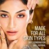 Lakmé Vit C Brillance Serum, 10% Vit C Complex, Glass Skin