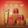 Lakmé Glycolic Illuminate Serum with 1% Glycolic Acid Reduces