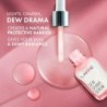 Lakmé 6% Vitamin E, Niacinamide, Vitamin F & Pro-Ceramides Dew Drama
