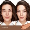 Lakmé 9-5 P+m Fdn Cool Rose, Full Coverage, Matte Finish, Lotion