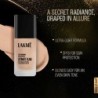 Lakmé Ultimate Glam Natural Liquid Light Coverage Foundation for All