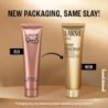 Lakmé 9 to 5 Weightless Mousse Matte Light Coverage Foundation