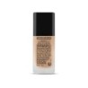 Lakmé Invisible Finish SPF 8 Liquid Foundation, Shade 03, Full