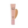 Lakmé 9-5 P+m Fdn Warm Beige Liquid Foundation, Full Coverage, Matte