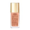 Lakmé 9to5 Powerplay Priming Medium Coverage Normal Skin,liquid Matte