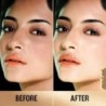 Lakmé 9to5 Powerplay Priming Medium Coverage Normal Skin,liquid Matte