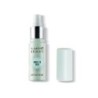Lakmé, Setting Spray
