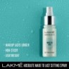 Lakmé, Setting Spray