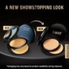 Lakmé Absolute White Intense Wet and Dry Compact, Beige Honey