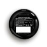 Lakmé Showstopper Collection Unreal Dual Cover Pressed Powder, Rose