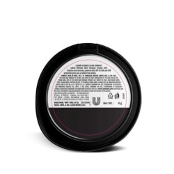 Lakmé the Original Collection Ultimate Glam Natural Compact for Oily