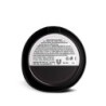 Lakmé the Original Collection Ultimate Glam Natural Compact for Oily