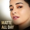 Lakmé the Original Collection Ultimate Glam Natural Compact for Oily