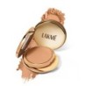Lakmé 9to5 Wet&dry Natural Compact for All Skin Type 16 Sand