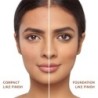 Lakmé 9to5 Wet&dry Natural Compact for All Skin Type 16 Sand
