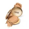 Lakmé 9to5 Wet&dry Natural Finish Compacty,beige
