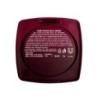 Lakmé Forever Matte Compact, Smooth Finish, for All Skin Lasts
