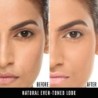 Lakmé Forever Matte Compact, Smooth Finish, for All Skin Lasts for 12 Hrs, Even Toned Look, Natural Pearl