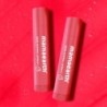 Mamaearth Nourishing Tinted 100% Natural Lip Balm with Vitamin E