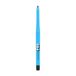 Sugar Pop 16Hr Longwear Kajal Waterproof & Smudge-Proof Intense Matte