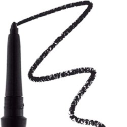 Sugar Twist and Shout Fadeproof Eye Pencil, 01 Black Velvet (Black)