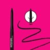 Myglamm Super Kohl Long Stay Kajal Matte Finish - Black Eye Kajal