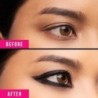 Myglamm Super Kohl Long Stay Kajal Matte Finish - Black Eye Kajal