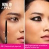 Myglamm Super Kohl Long Stay Kajal Matte Finish - Black Eye Kajal
