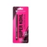 Myglamm Super Kohl Long Stay Kajal Matte Finish - Black Eye Kajal