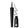 Sugar Cosmetics Gloss Boss 24Hr Glossy Eyeliner Gel with Brush
