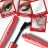 Faces Canada Magneteyes Range Trio Pack - Black, Kajal + Eyeliner