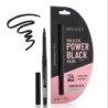 Swiss Beauty You & Eye Power Black Kajal Waterproof & Smudge-Proof