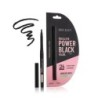 Swiss Beauty You & Eye Power Black Kajal Waterproof & Smudge-Proof