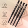 Swiss Beauty You & Eye Power Black Kajal Waterproof & Smudge-Proof
