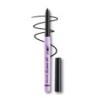 Plum Eye-Swear-by Kajal Deep Black Creamy Smooth Smudge-Proof