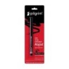 Pilgrim Black Mischief Kajal Smudge & Waterproof Single Stroke Matte