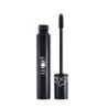 Plum Lash Drama 1-4-All Mascara Length + Curl + Volume + Definition