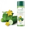 Biotique Bio Cucumber Pore Tightening Toner with Himalayan Water